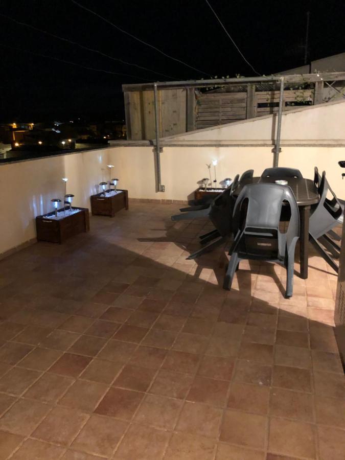 Apartamentos En ديلتيبري المظهر الخارجي الصورة