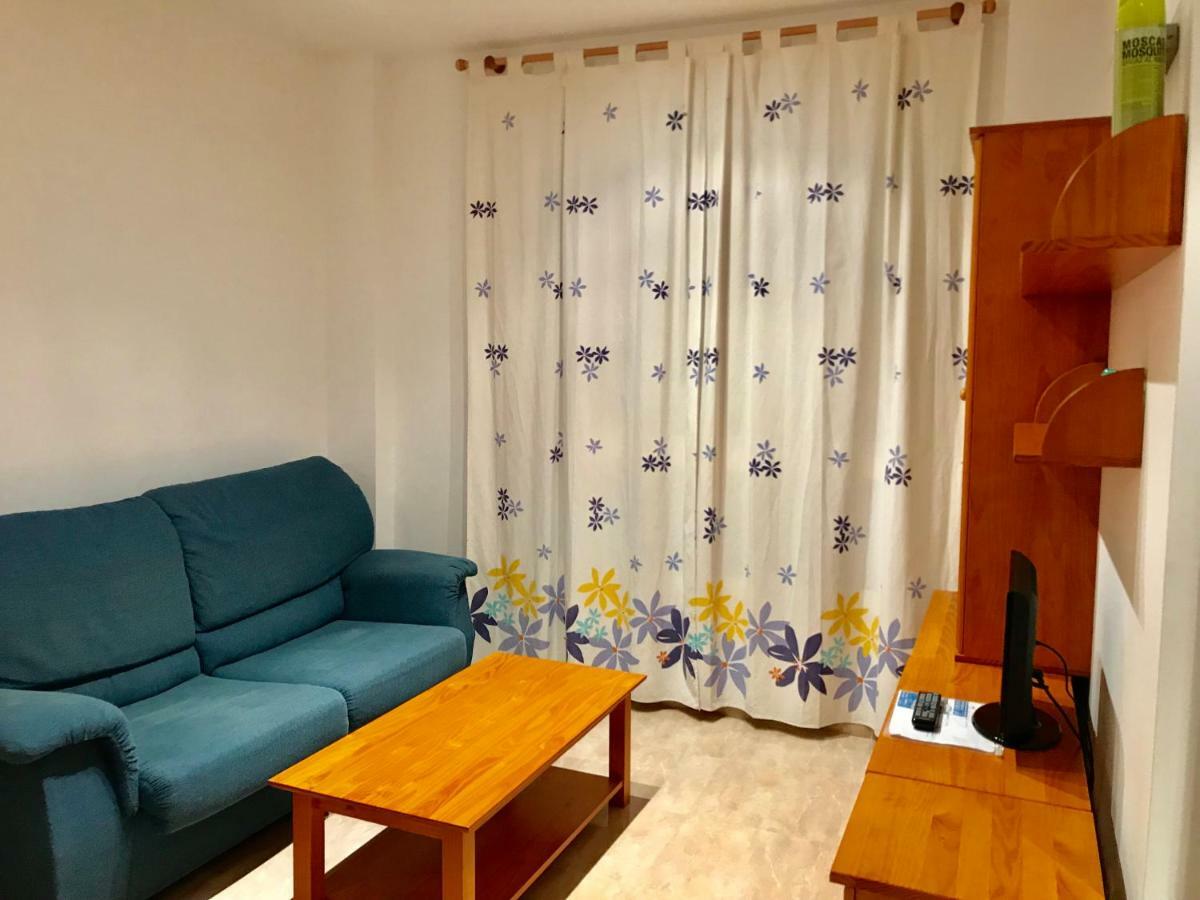 Apartamentos En ديلتيبري المظهر الخارجي الصورة
