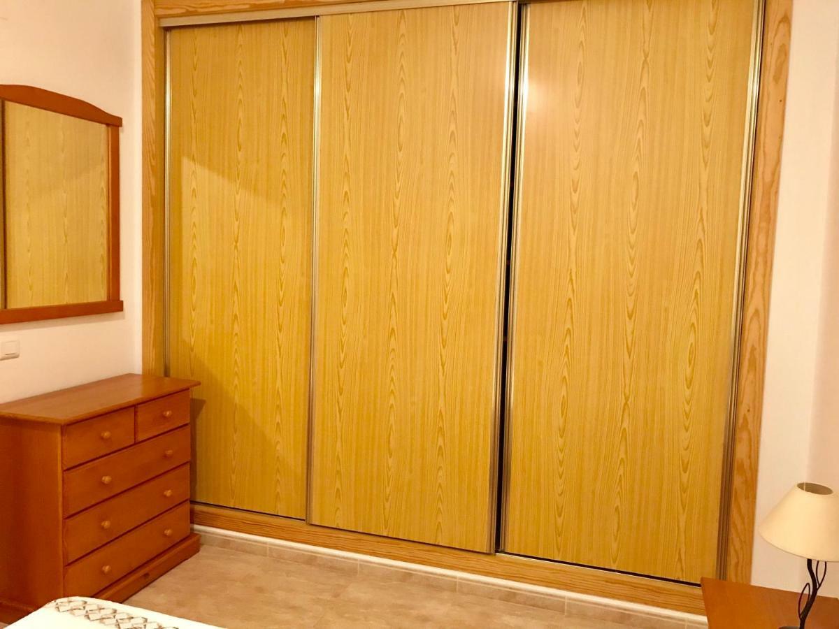 Apartamentos En ديلتيبري المظهر الخارجي الصورة