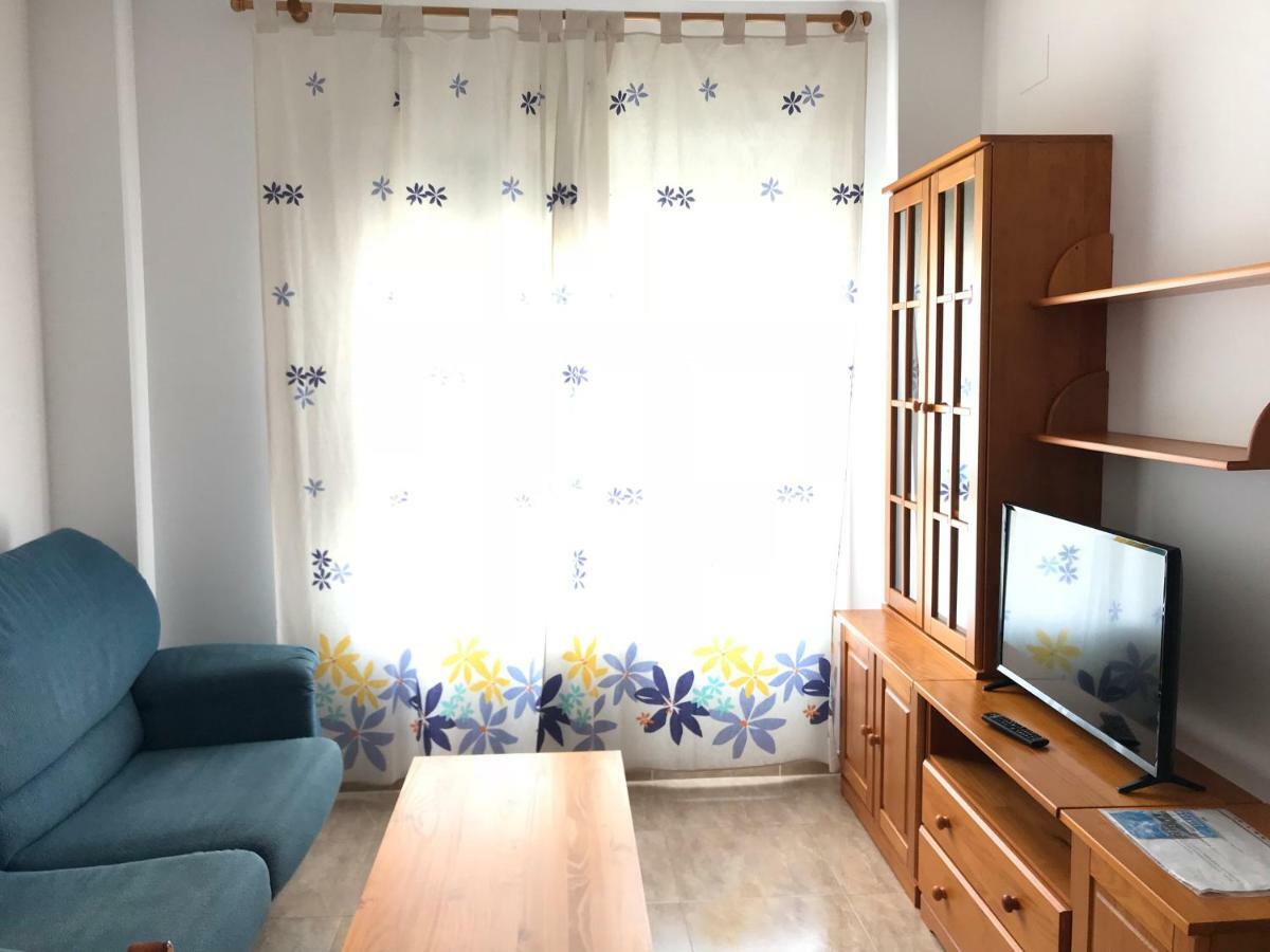 Apartamentos En ديلتيبري المظهر الخارجي الصورة