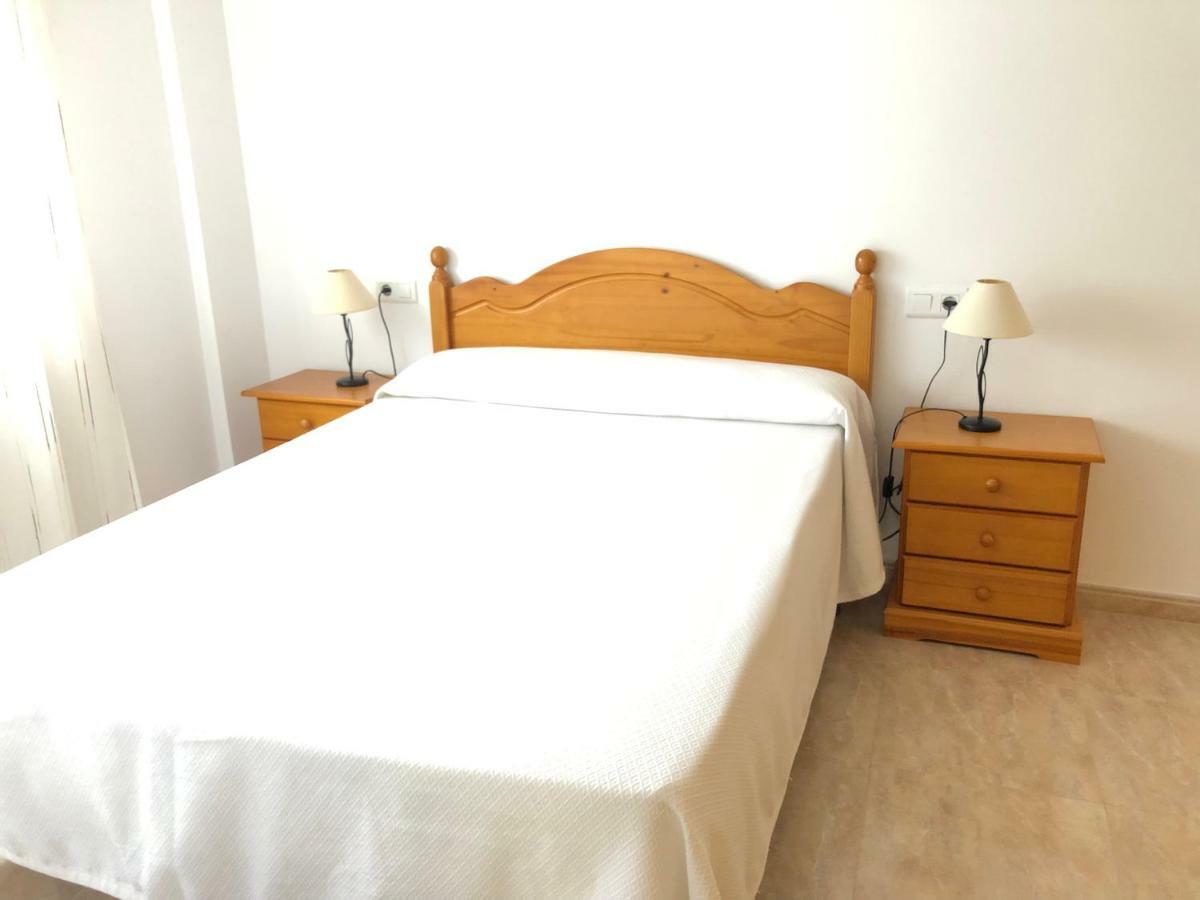 Apartamentos En ديلتيبري المظهر الخارجي الصورة