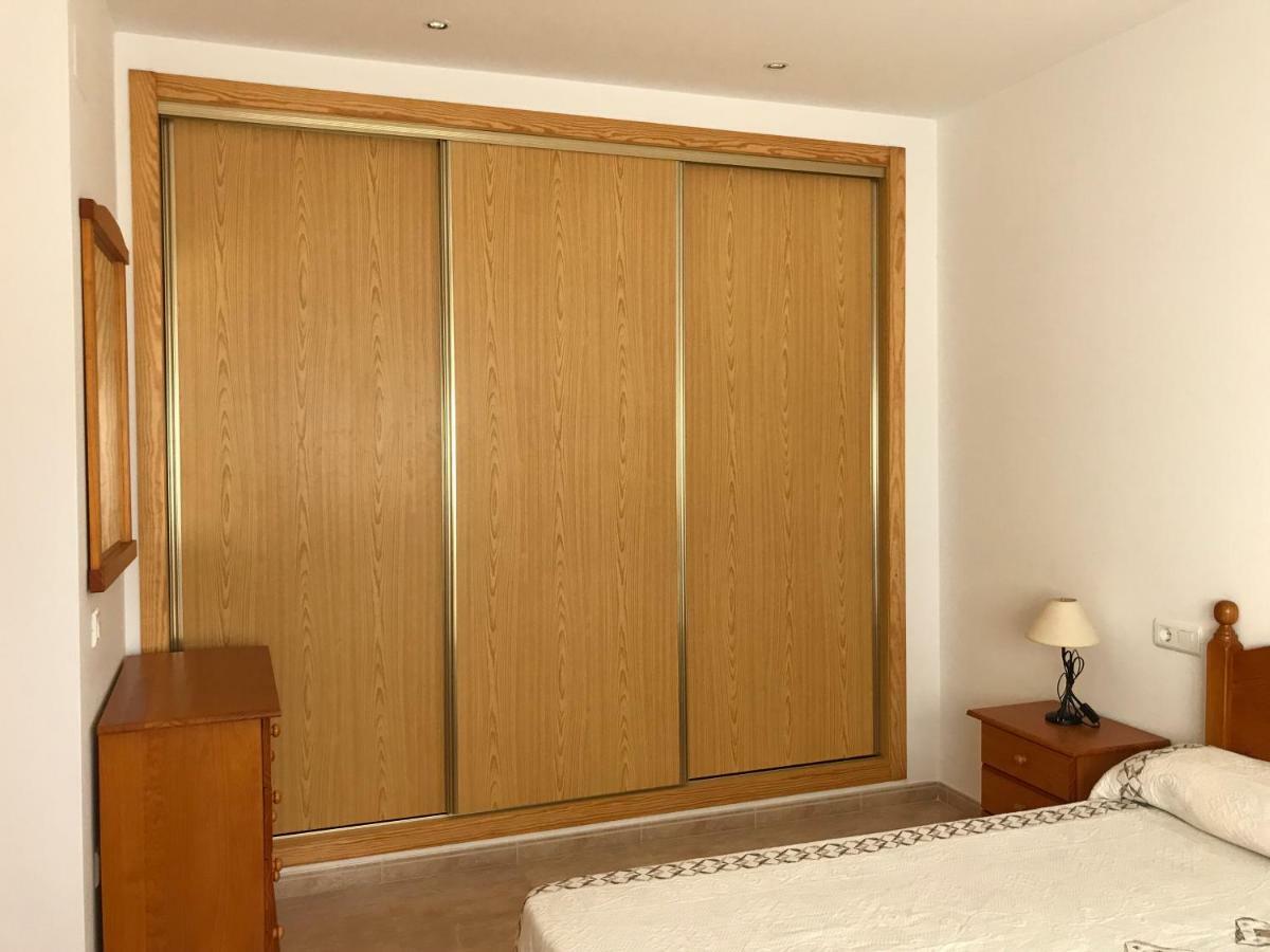 Apartamentos En ديلتيبري المظهر الخارجي الصورة
