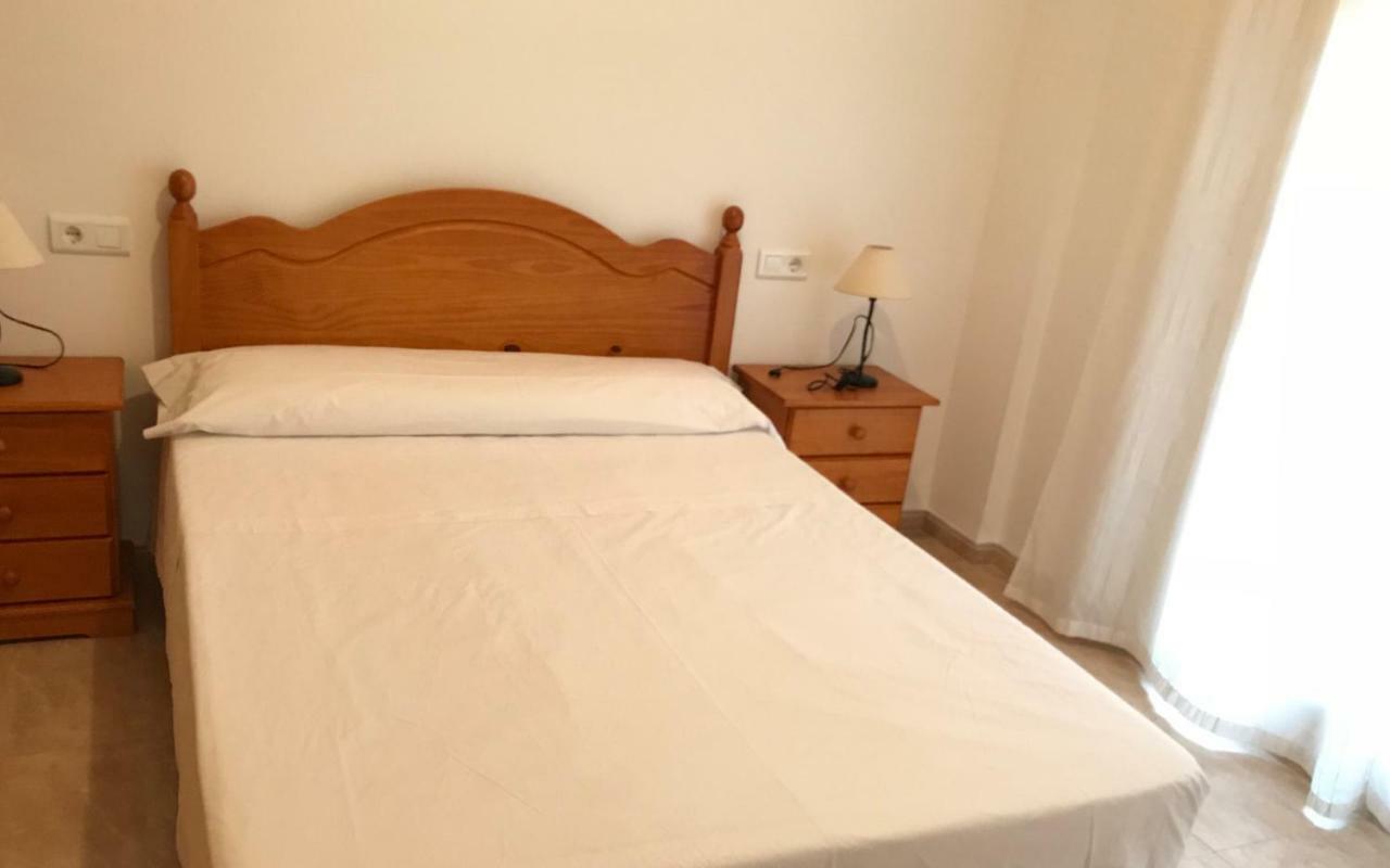 Apartamentos En ديلتيبري المظهر الخارجي الصورة