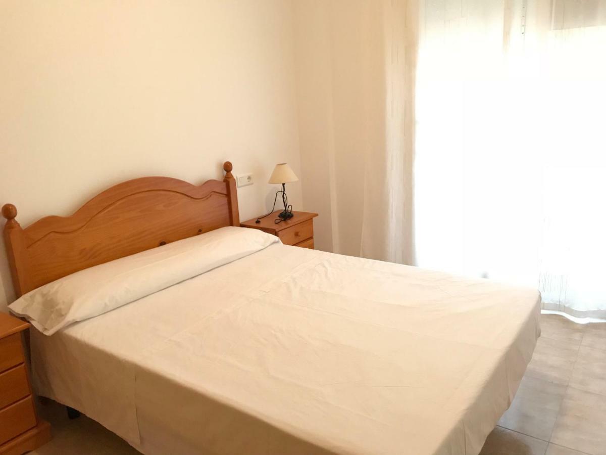 Apartamentos En ديلتيبري المظهر الخارجي الصورة
