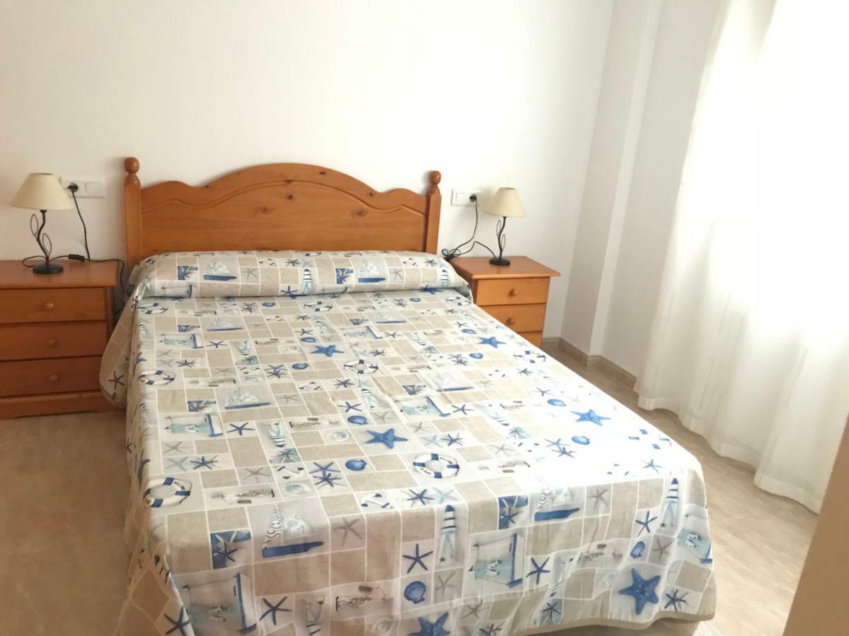 Apartamentos En ديلتيبري المظهر الخارجي الصورة