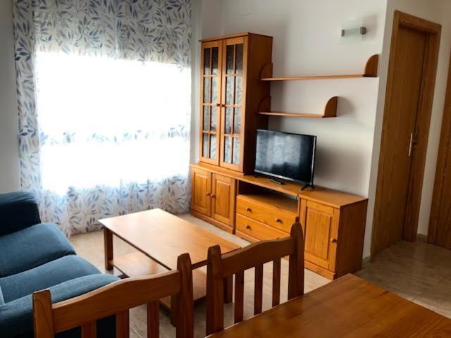 Apartamentos En ديلتيبري المظهر الخارجي الصورة