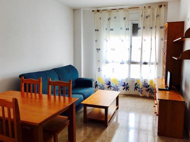 Apartamentos En ديلتيبري المظهر الخارجي الصورة